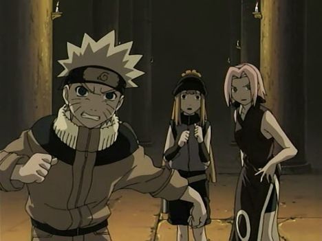 naruto_narutoteam0376