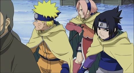 naruto_narutoteam0379