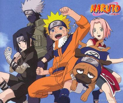 naruto_narutoteam0383