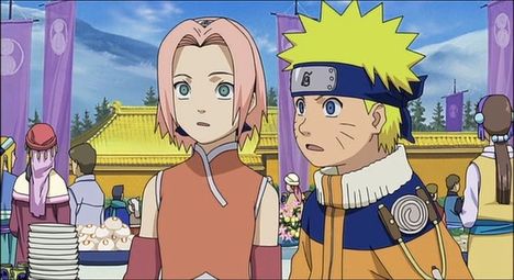 naruto_narutoteam0384