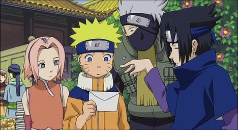 naruto_narutoteam0385