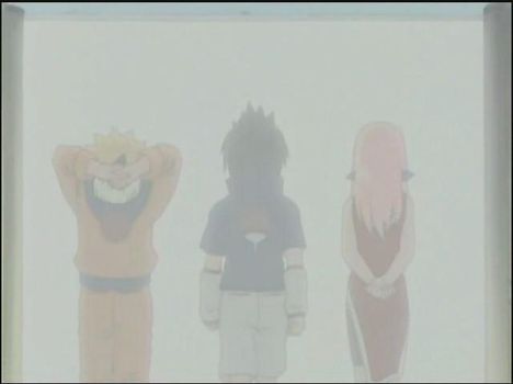 naruto_narutoteam0387