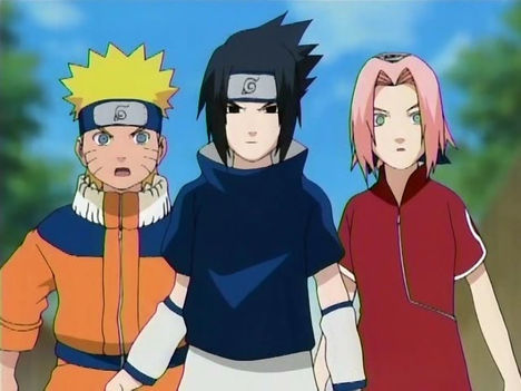 naruto_narutoteam0390