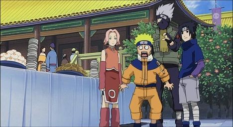 naruto_narutoteam0393