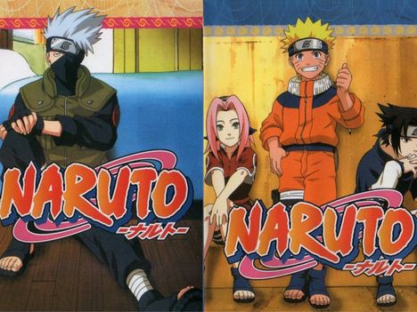 naruto_narutoteam0395