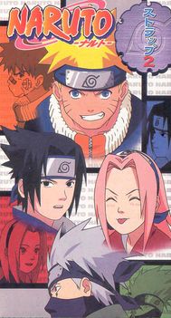 naruto_narutoteam0396