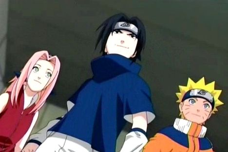 naruto_narutoteam0399