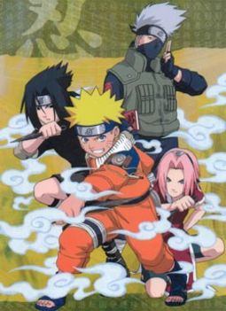 naruto_narutoteam0401