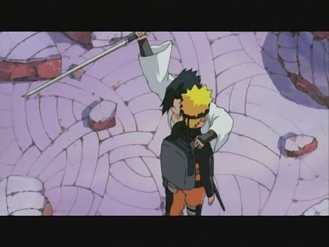 naruto_narutoteam0405