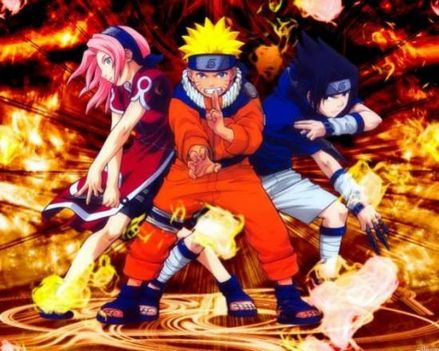 naruto_narutoteam0406