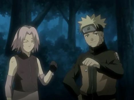 naruto_narutoteam0410