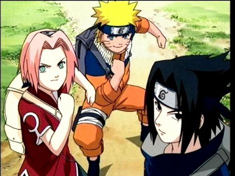 naruto_narutoteam0412