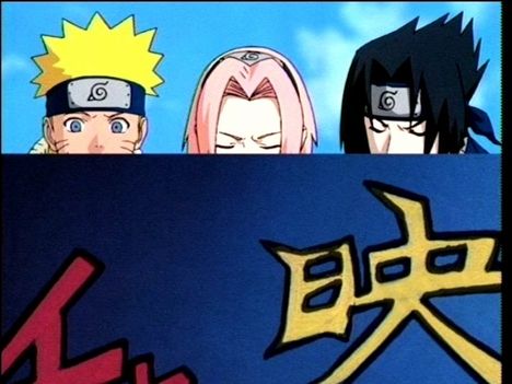 naruto_narutoteam0413