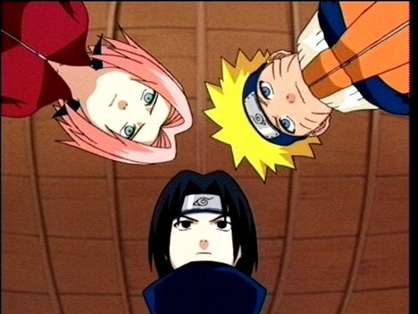 naruto_narutoteam0416