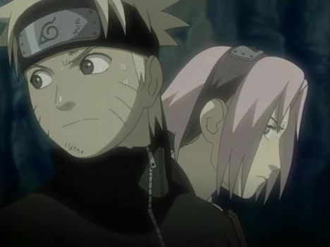 naruto_narutoteam0417