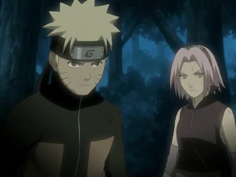 naruto_narutoteam0420