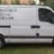  Renault Master 8m3 8000.- ft / nap BÉRELHETŐ Foglalás tel.: +36 70 530 5200