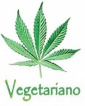 Vegetariano