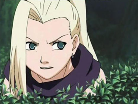 ino19