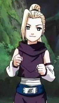 ino21