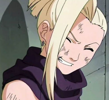 ino23