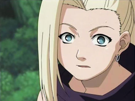 ino29