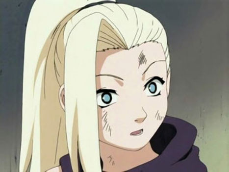 ino4