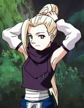 ino6