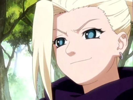 ino7