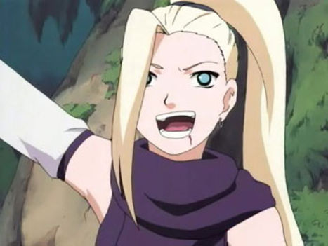 ino9