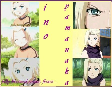 ino_ID_by_inos_inner_fansFC