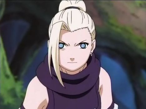 naruto_ino0004