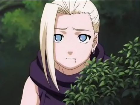 naruto_ino0006