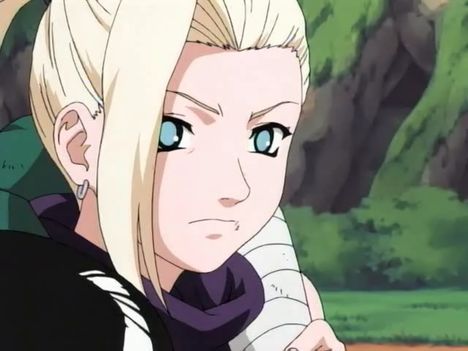 naruto_ino0007