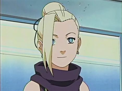 naruto_ino0010