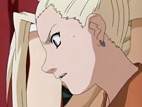 naruto_ino0013