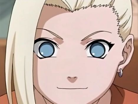 naruto_ino0015