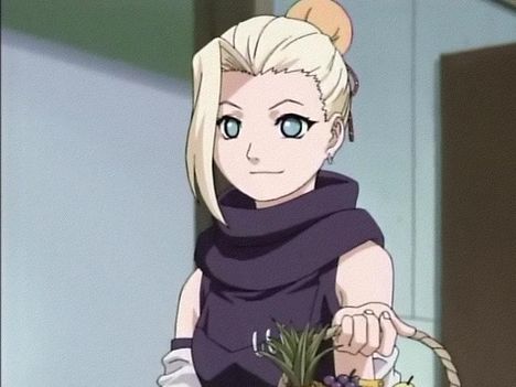 naruto_ino0023