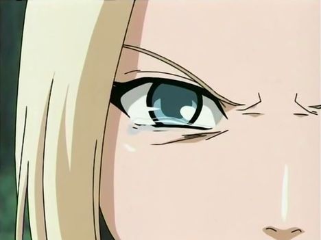 naruto_ino0030