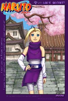 naruto_ino0032