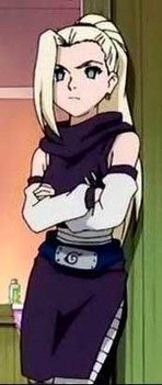 naruto_ino0034