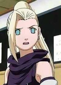 naruto_ino0035