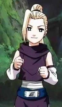 naruto_ino0036