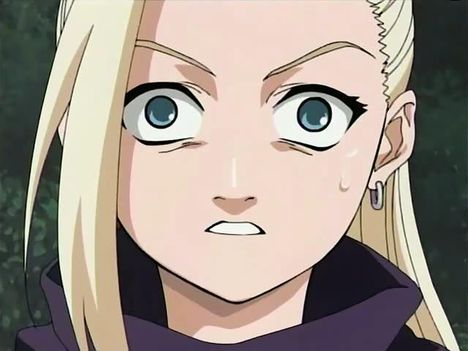 naruto_ino0039