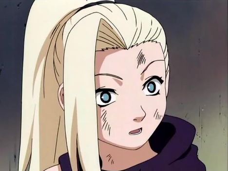 naruto_ino0042