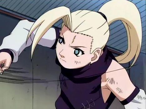 naruto_ino0045