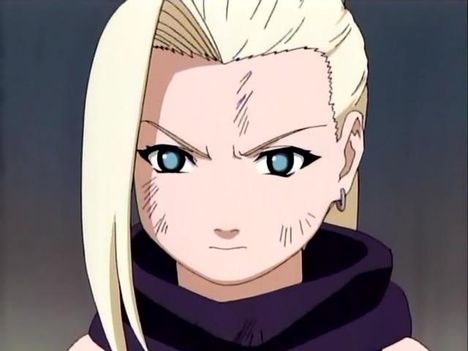 naruto_ino0046