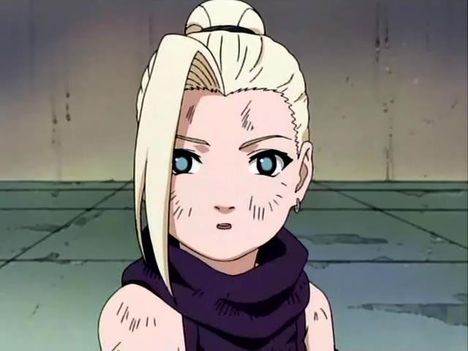 naruto_ino0049