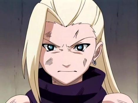 naruto_ino0050