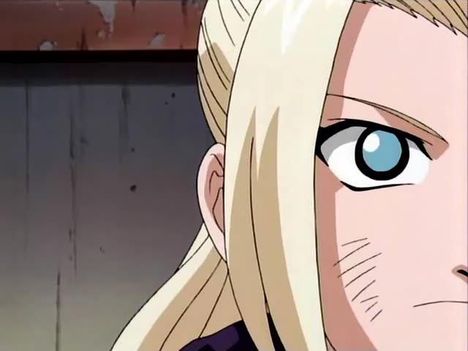 naruto_ino0052